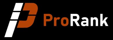 ProRank