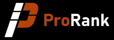 ProRank