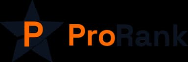 ProRank SEO