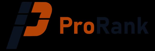 ProRank