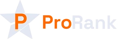ProRank